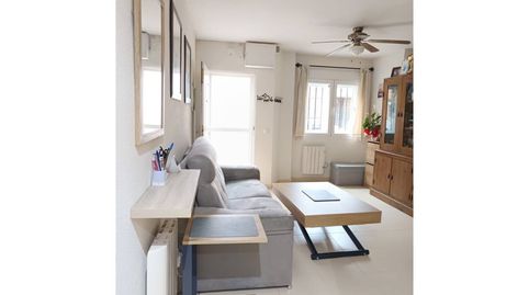 Foto 5 de Piso en venta en Calle Fuente, Valdeavero, Madrid