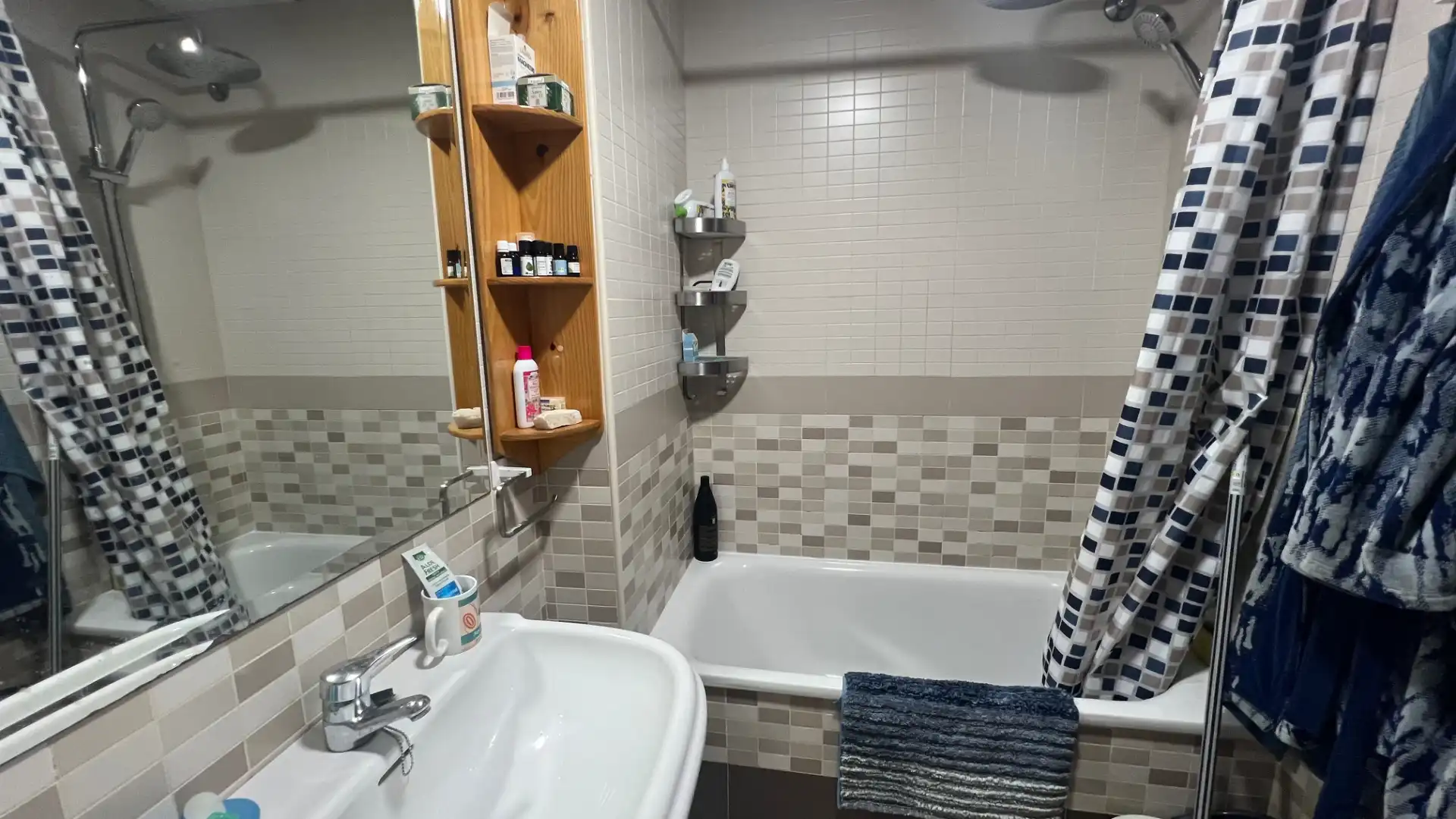 Flat for sale in Girón - Las Delicias