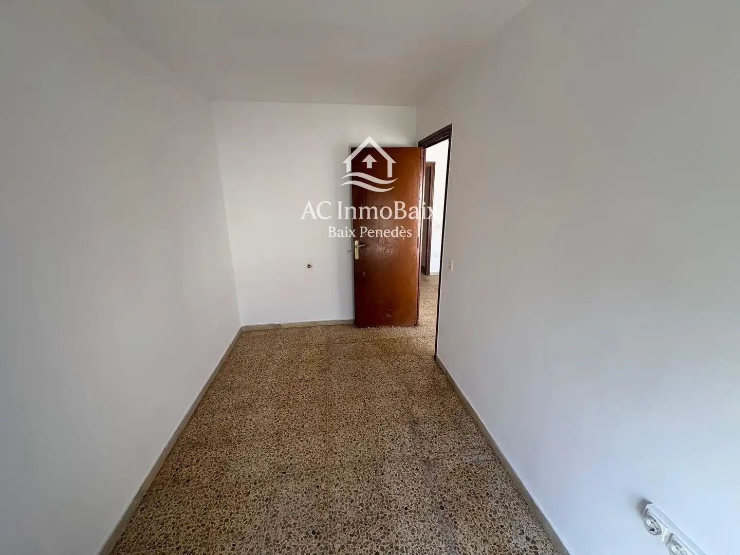 Piso en venta en Carrer Baix Penedès, Calafell Poble