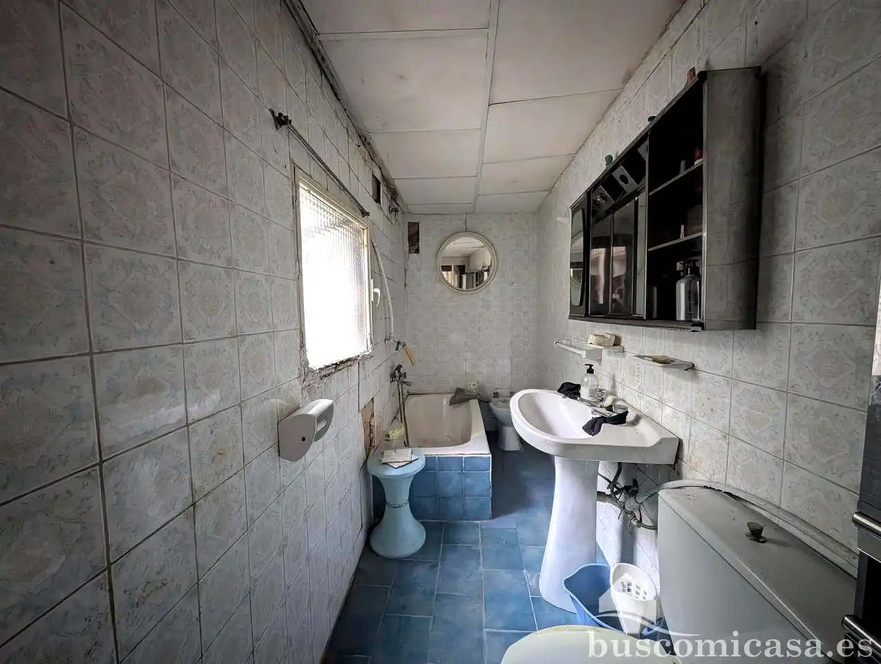 House for sale in Federico Ramírez, imagen 12