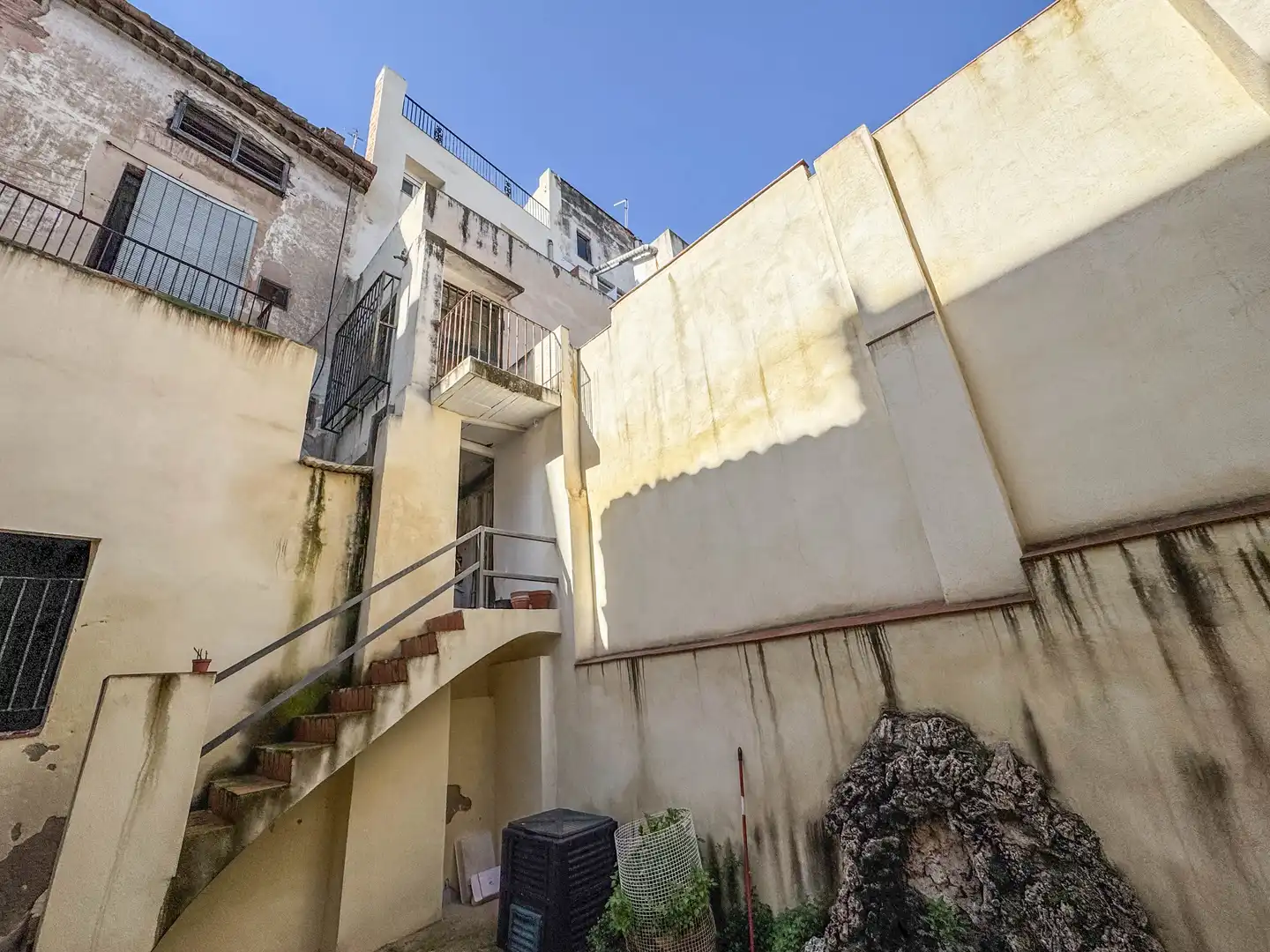 Residencial en venta en Carrer de la Peixateria, imagen 22