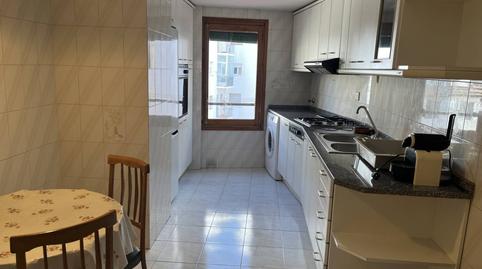 Photo 3 of Flat to rent in Plaza Mendizábal, 4, Alcañiz, Teruel