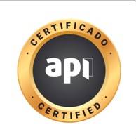 Apartamento en Venta en Natzaret