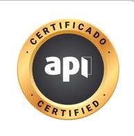 Foto 1 de Apartamento en venta en Natzaret, Valencia