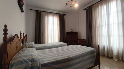 Foto 3 de Casa o chalet en venta en Santa Margalida Poble, Santa Margalida