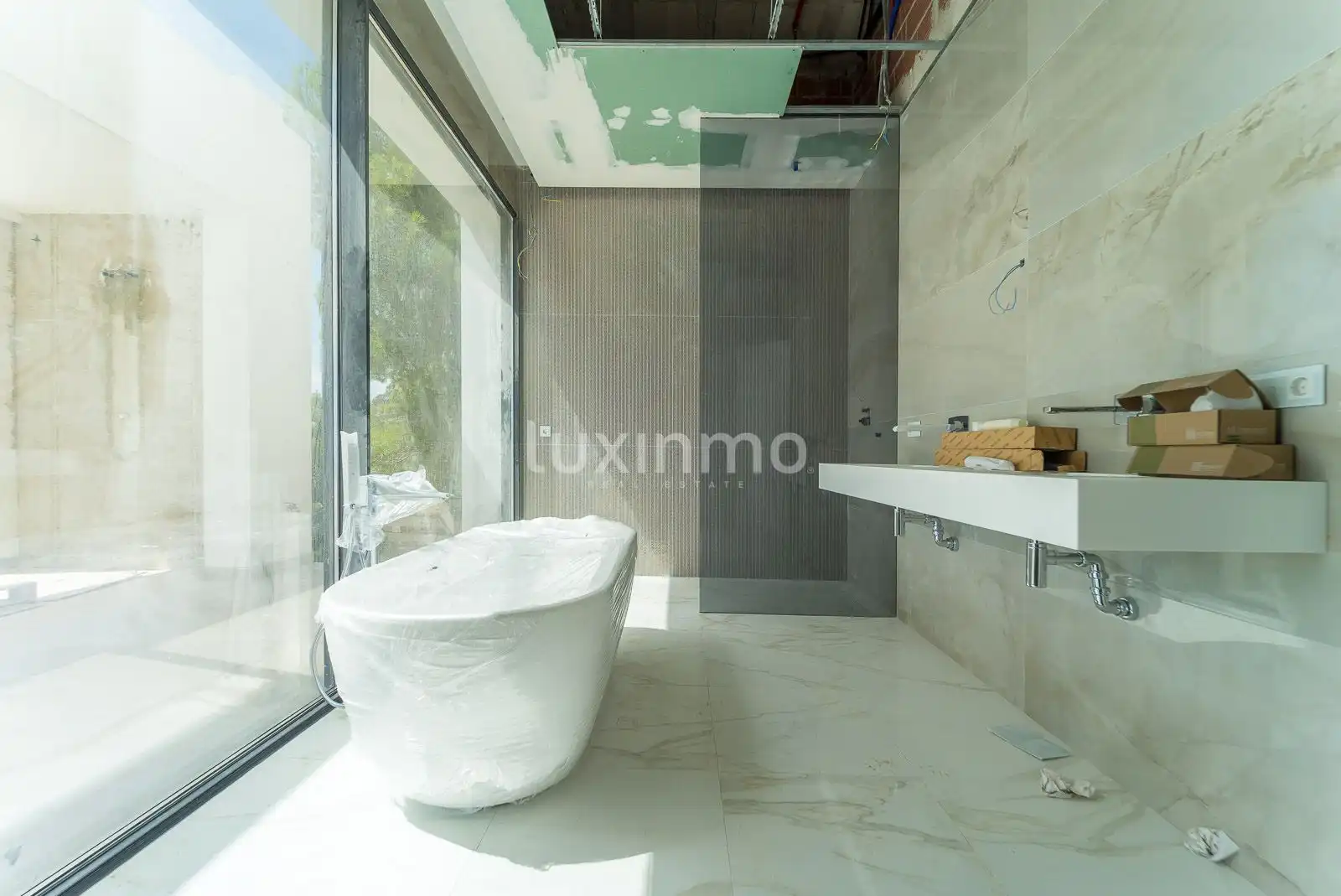 Chalet con terraza en venta en Altea Hills, imagen 19