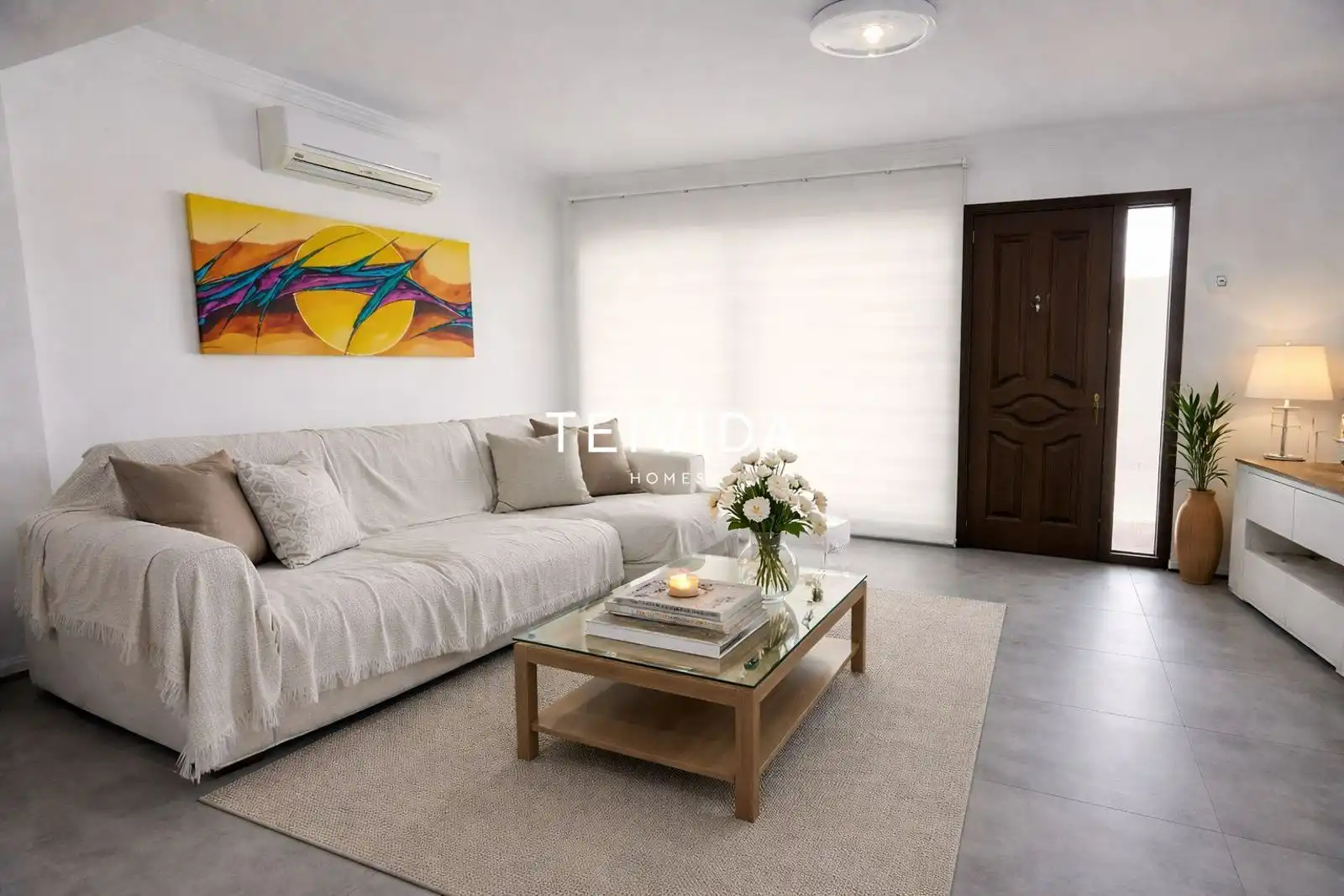 Terraced house for sale in La Orotava, imagen 11