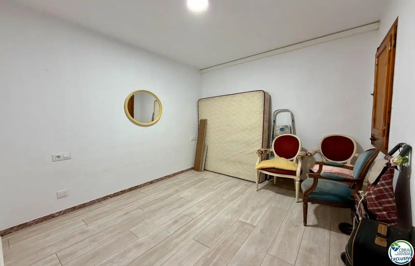 Apartment with lift for sale in DE RHODE, imagen 10