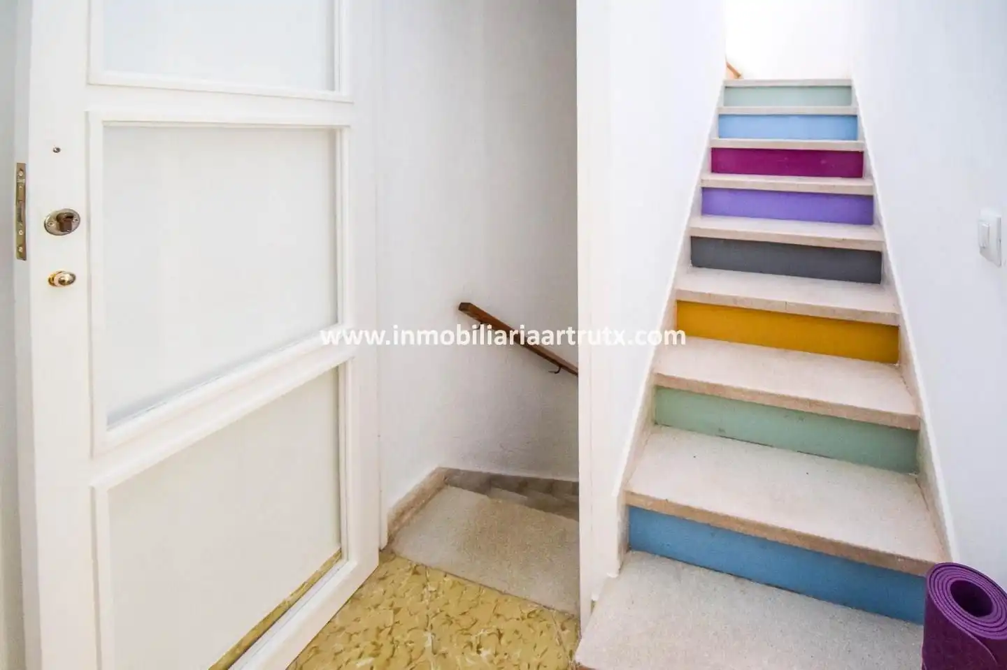 Casa en venta en Ciutadella, imagen 9