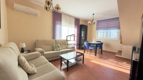 Foto 2 de Casa o chalet en venta en Olèrdola, Barcelona