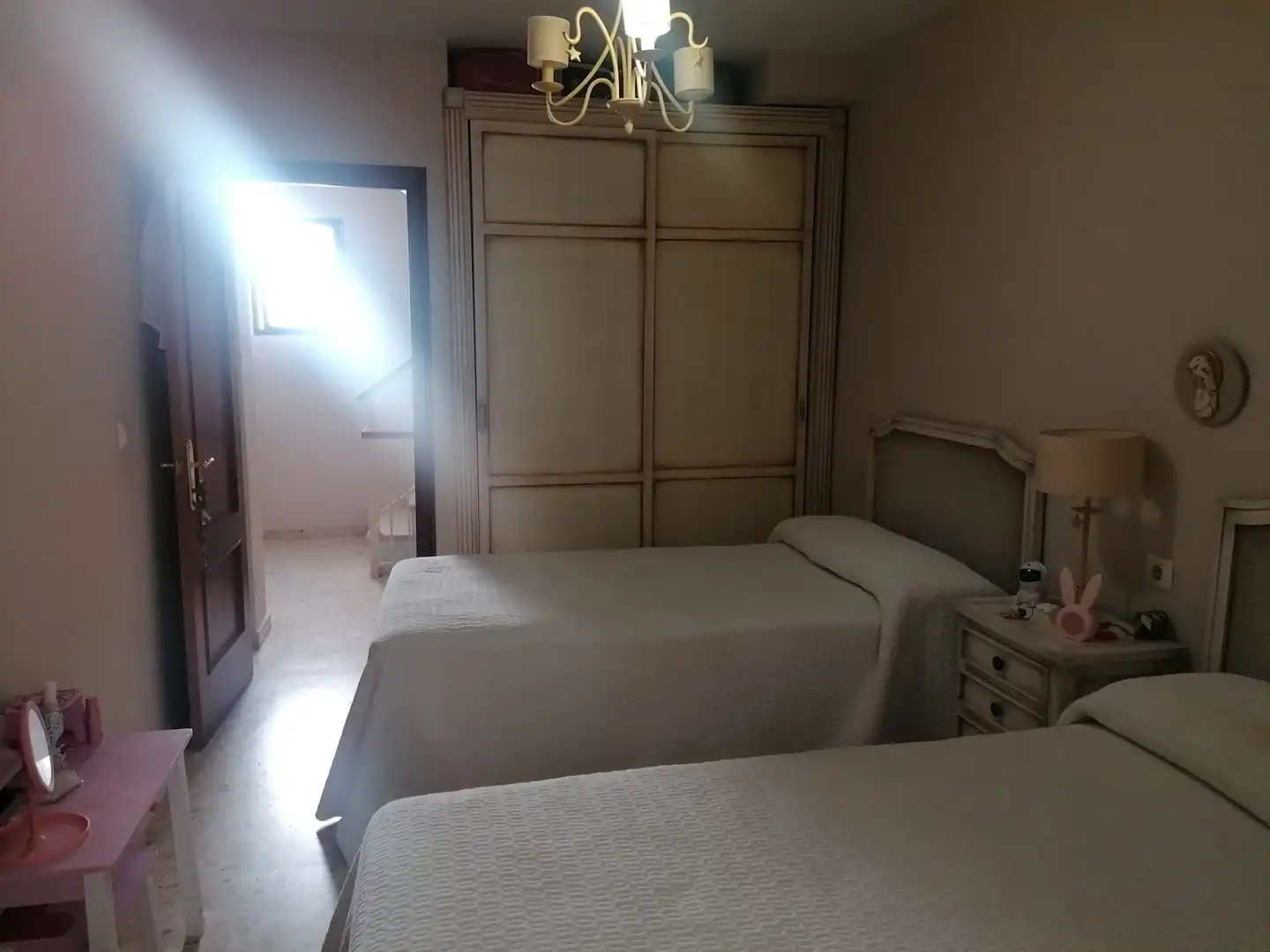 Casa a schiera con terrazza in vendita a La Carlota, imagen 16