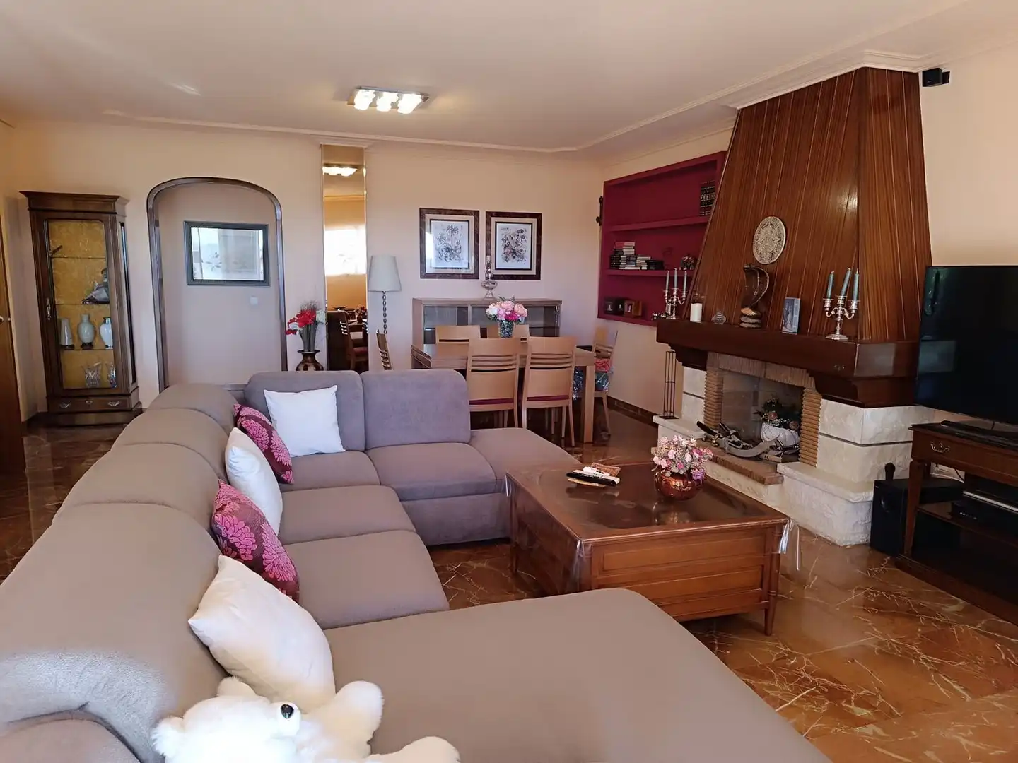 Detached house with pool for sale in varadero 0, imagen 7
