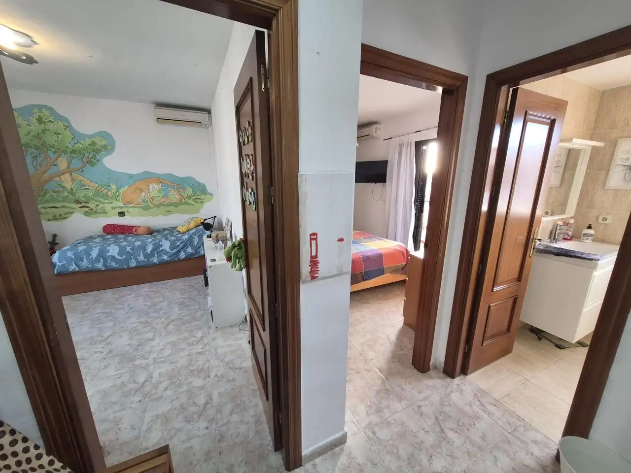 Houses for sale in Agaete