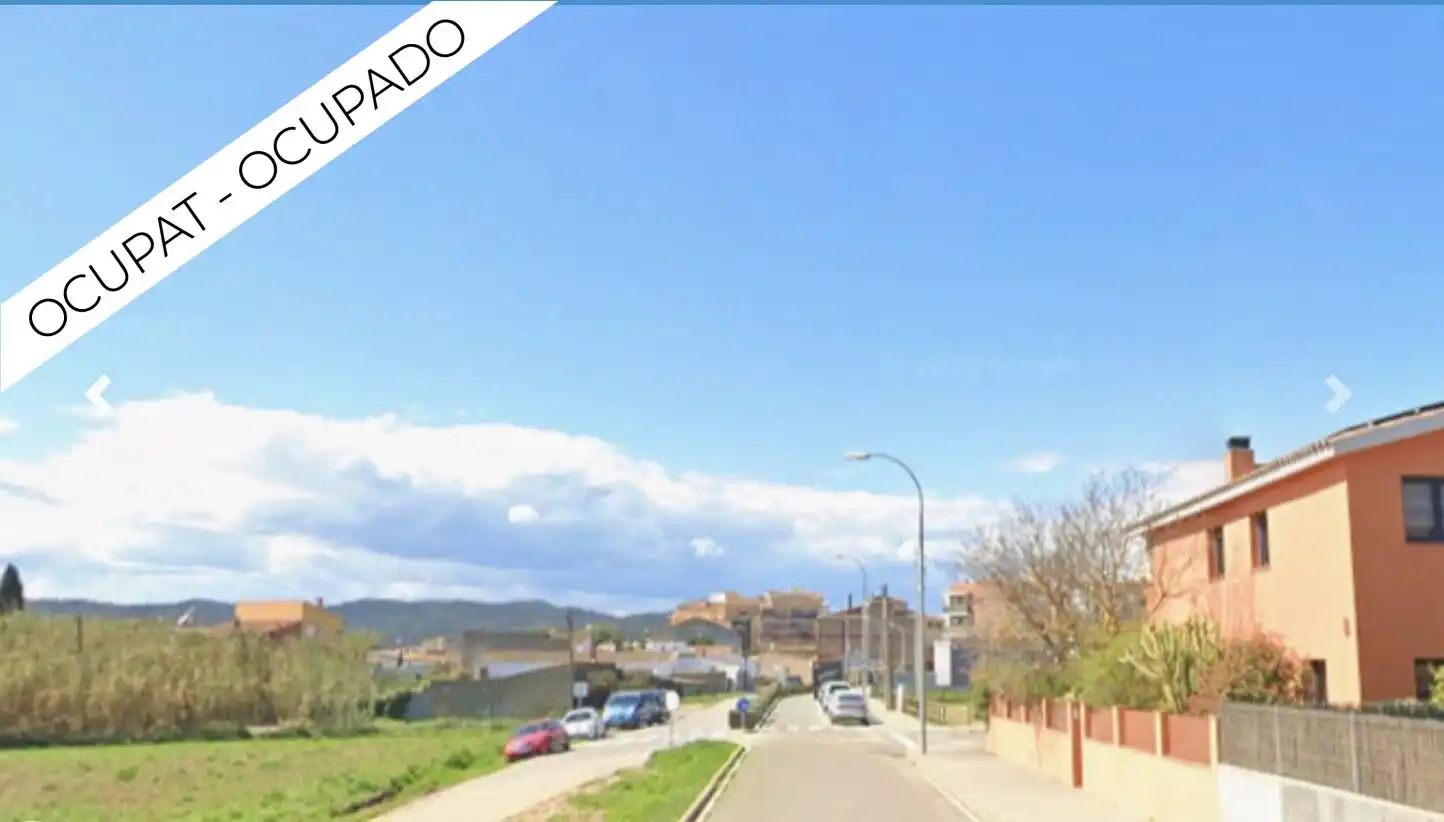 Casa en venta en Calle PLANS