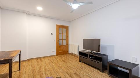 Photo 3 of Flat to rent in C/ Peña Rivera, Casco Histórico de Vallecas,  Madrid Capital