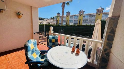 Photo 5 of Houses for sale in Calle Columbretes, Villamartín - Las Filipinas, Orihuela