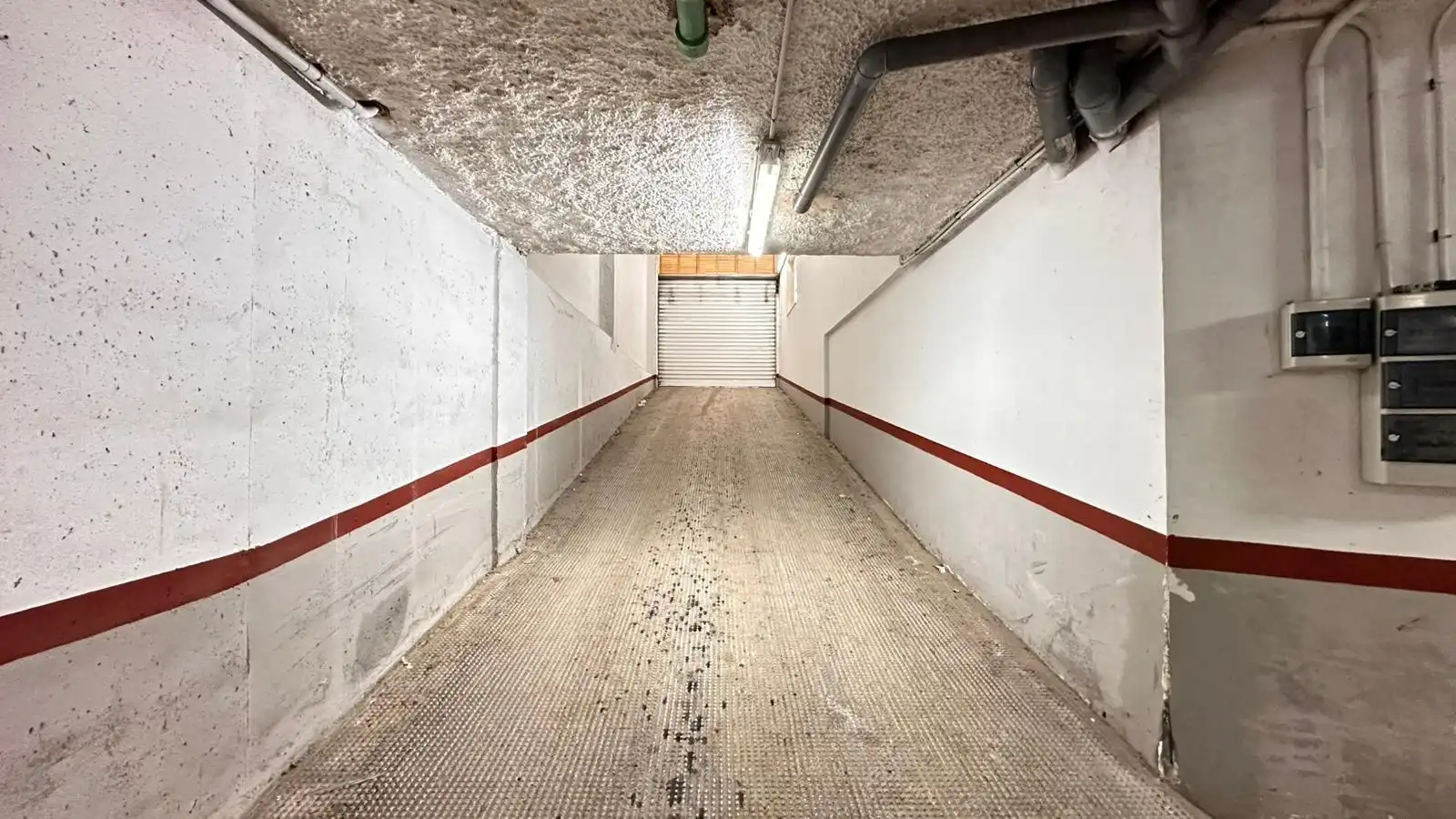 Piso en venta en L'Alcúdia