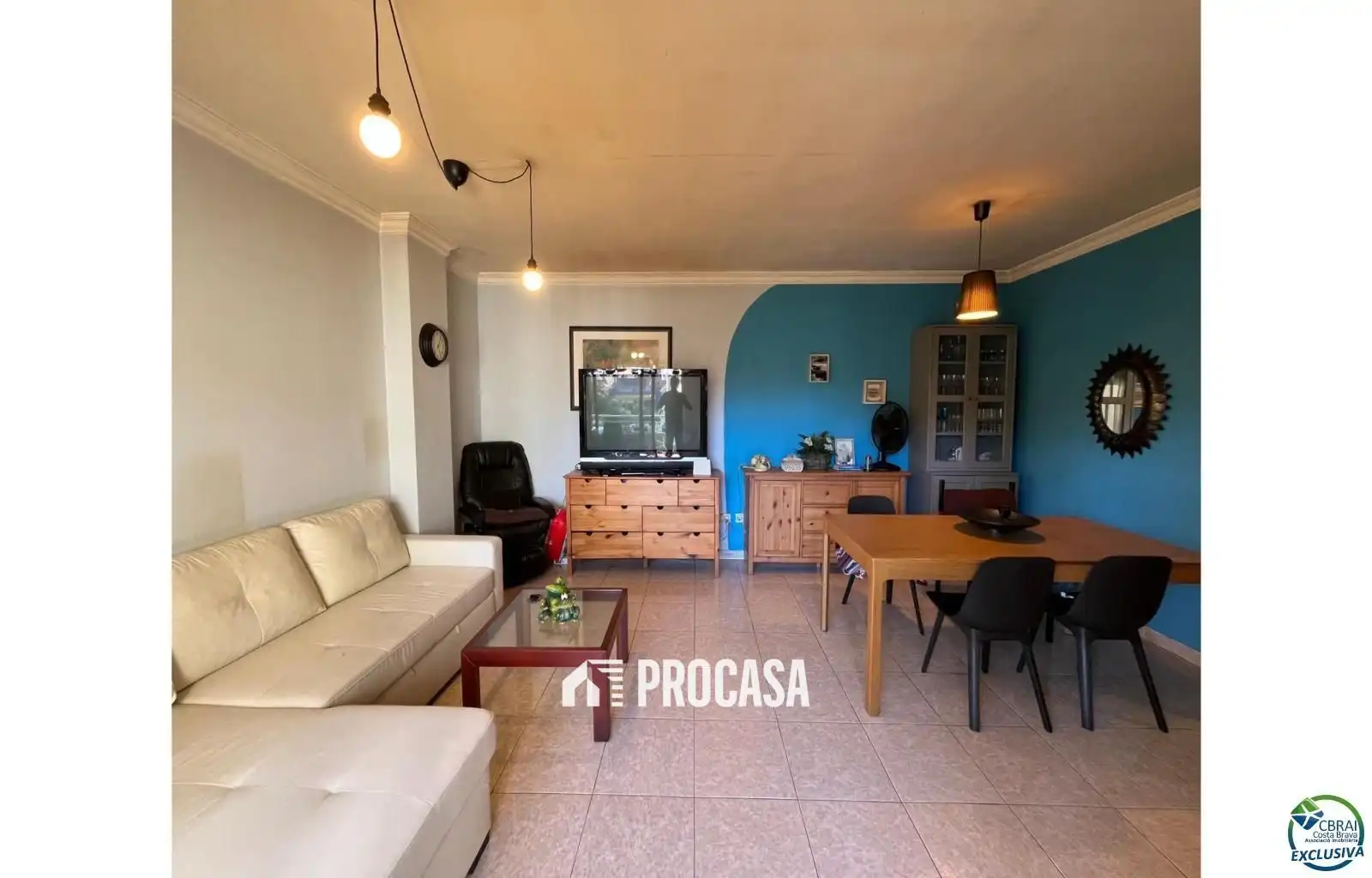 Wohnung mit Aufzug zum Verkauf in Arquitecte Pelei Martinez, imagen 2