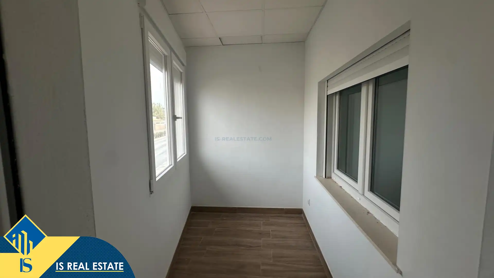 Apartamento con piscina en venta en Nueva Torrevieja - Aguas Nuevas, imagen 16