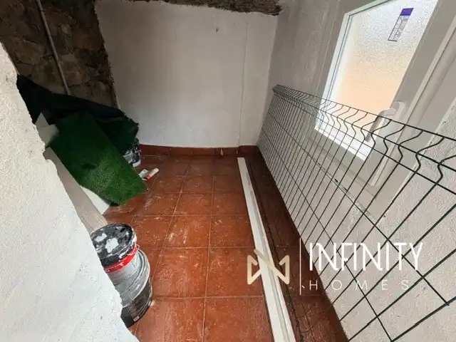 Casa o chalet en venta en Bilbao  con Calefacción, Trastero y Amueblado