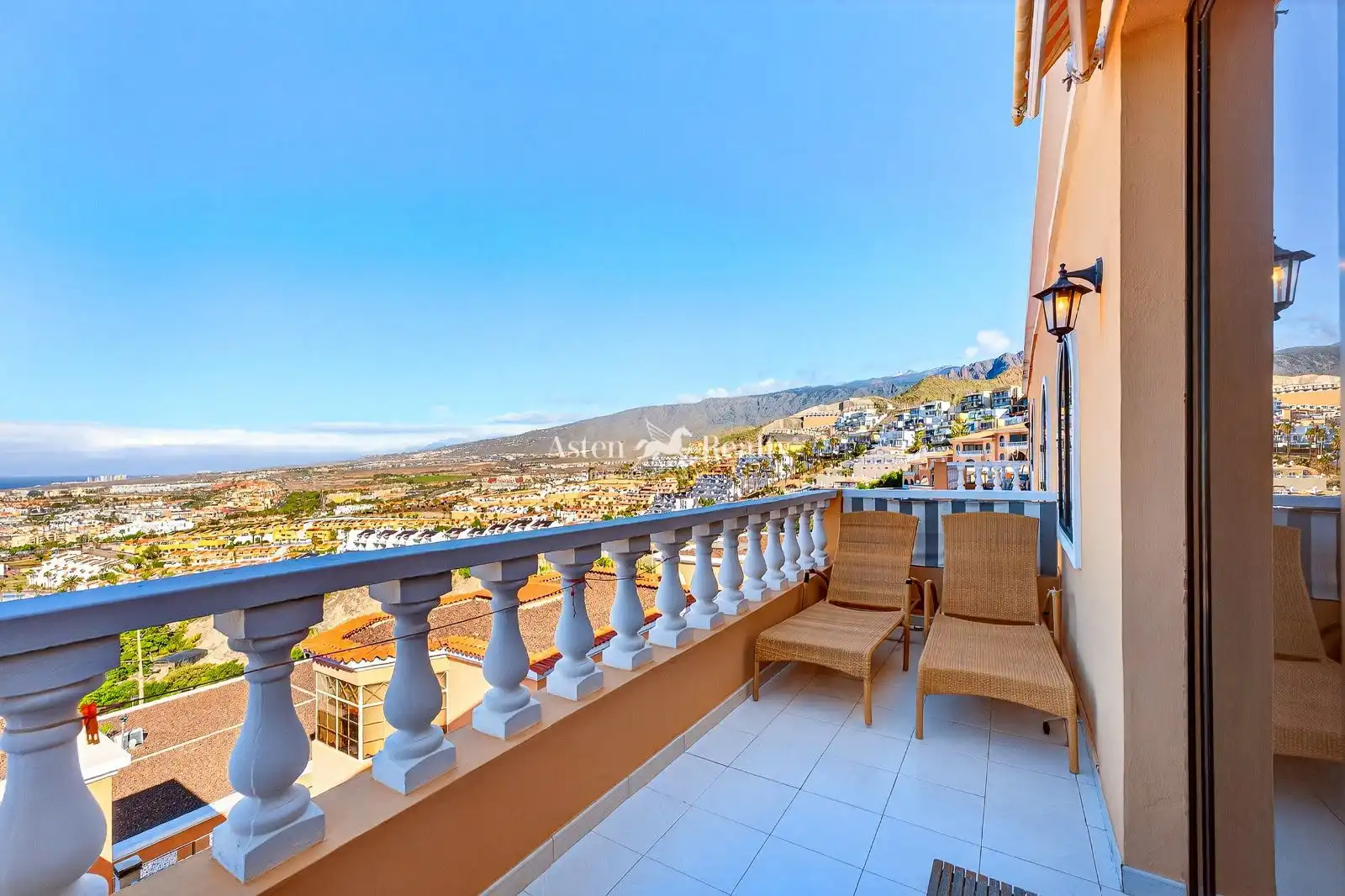 Casa con piscina en venta en Países Bajos, imagen 19