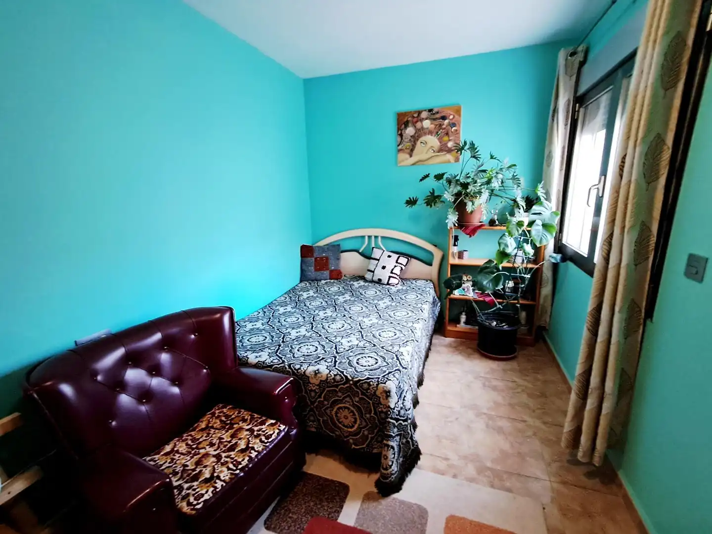 Logement avec terrasse à vendre à Calle de Trillo, imagen 33