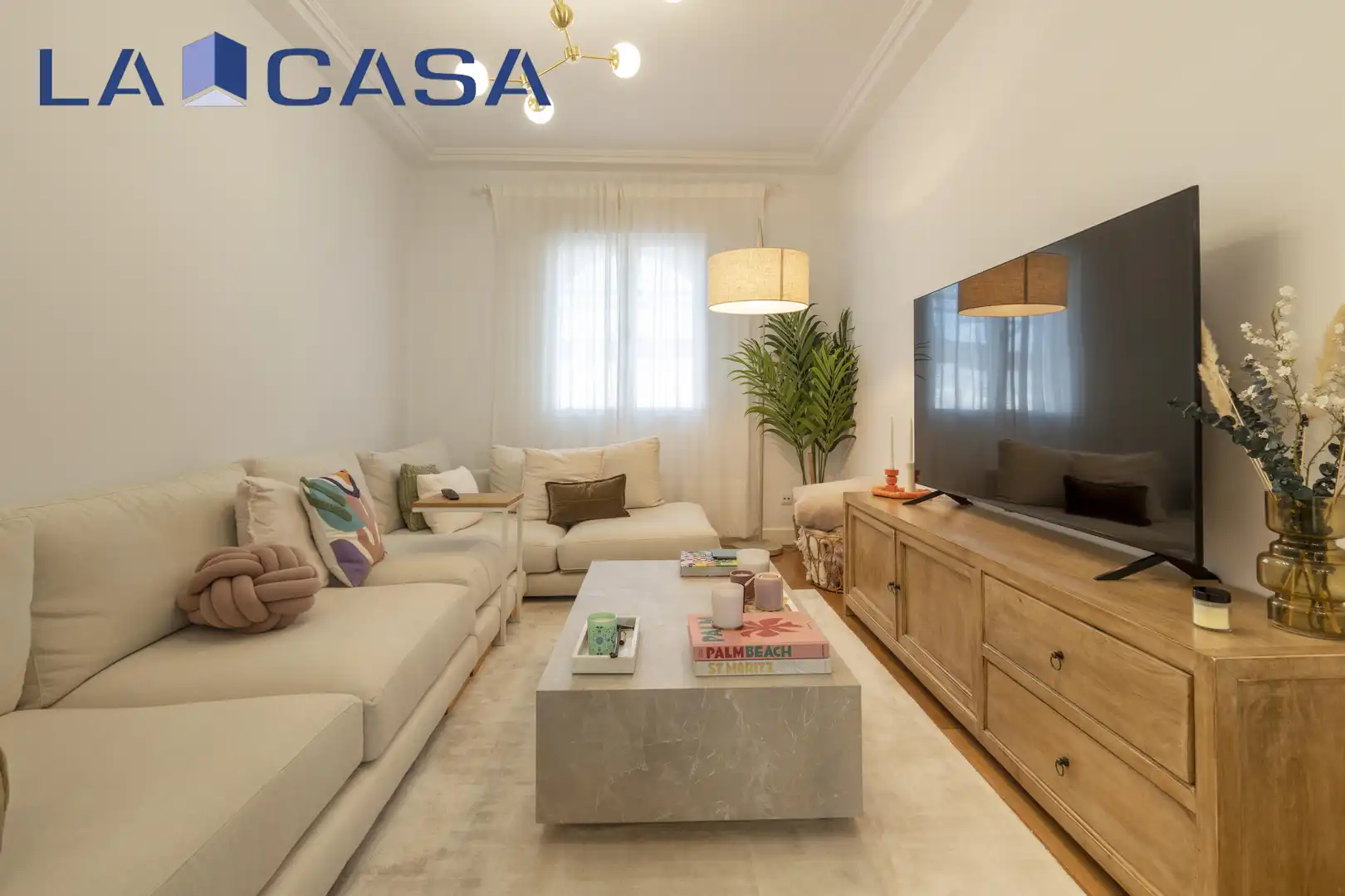 Appartement avec terrasse à vendre à Chamberí, imagen 6