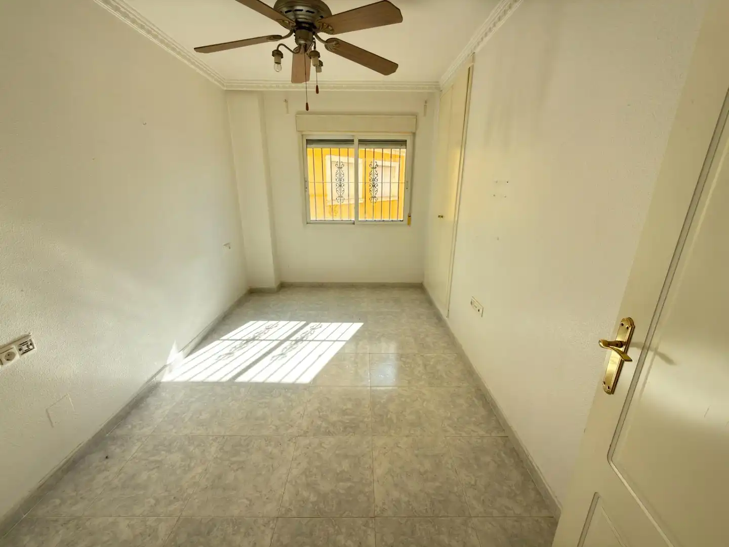 Piso con piscina en venta en Almoradí, imagen 15