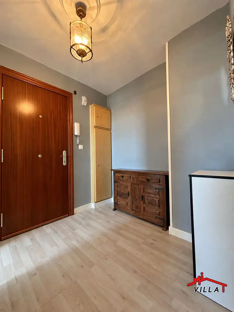 Appartamento con ascensore in vendita a Zona Playa, imagen 3