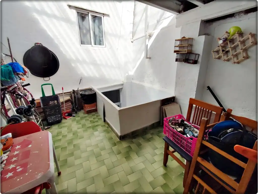 Casa o chalet en venta en Vilallonga / Villalonga con Aire acondicionado y Terraza