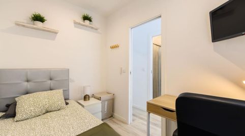 Foto 4 de Habitació a Simancas, Madrid Capital
