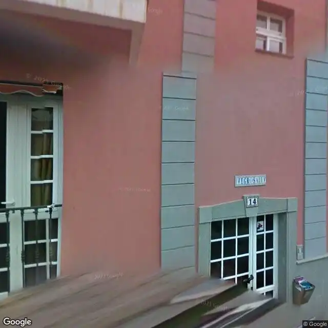 Flat for sale in EL RAMONAL, imagen 3