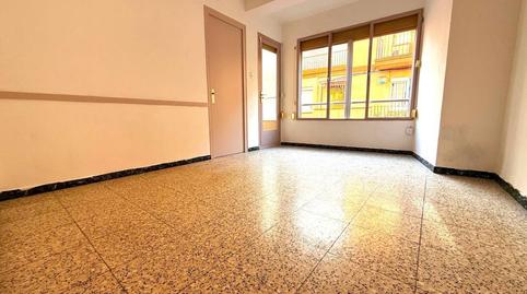 Photo 3 of Flat for sale in Banyeres, Premià de Mar