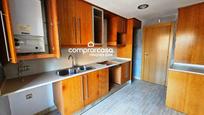 Flat for sale in Carrer Renaixament, Serraparera, imagen 2