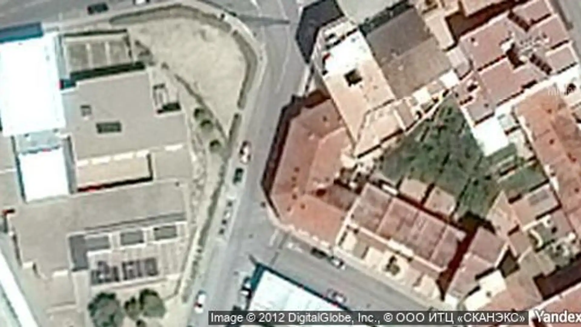 Piso en venta en Miramar