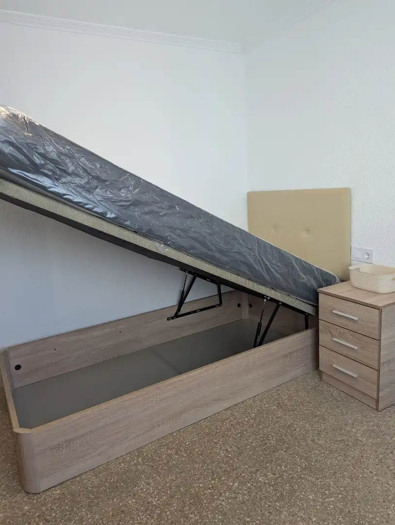 Appartement avec terrasse à vendre à Plaça de Marino, imagen 26