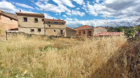 Solar en Valdeltormo, immagine 2