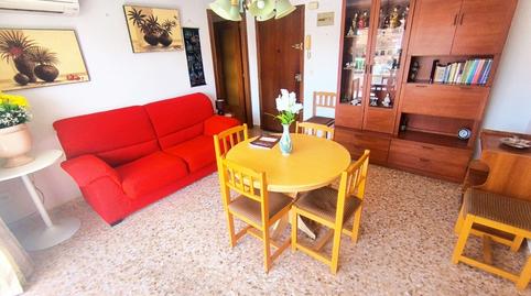 Foto 5 de Apartament en venda a Bellreguard, Valencia