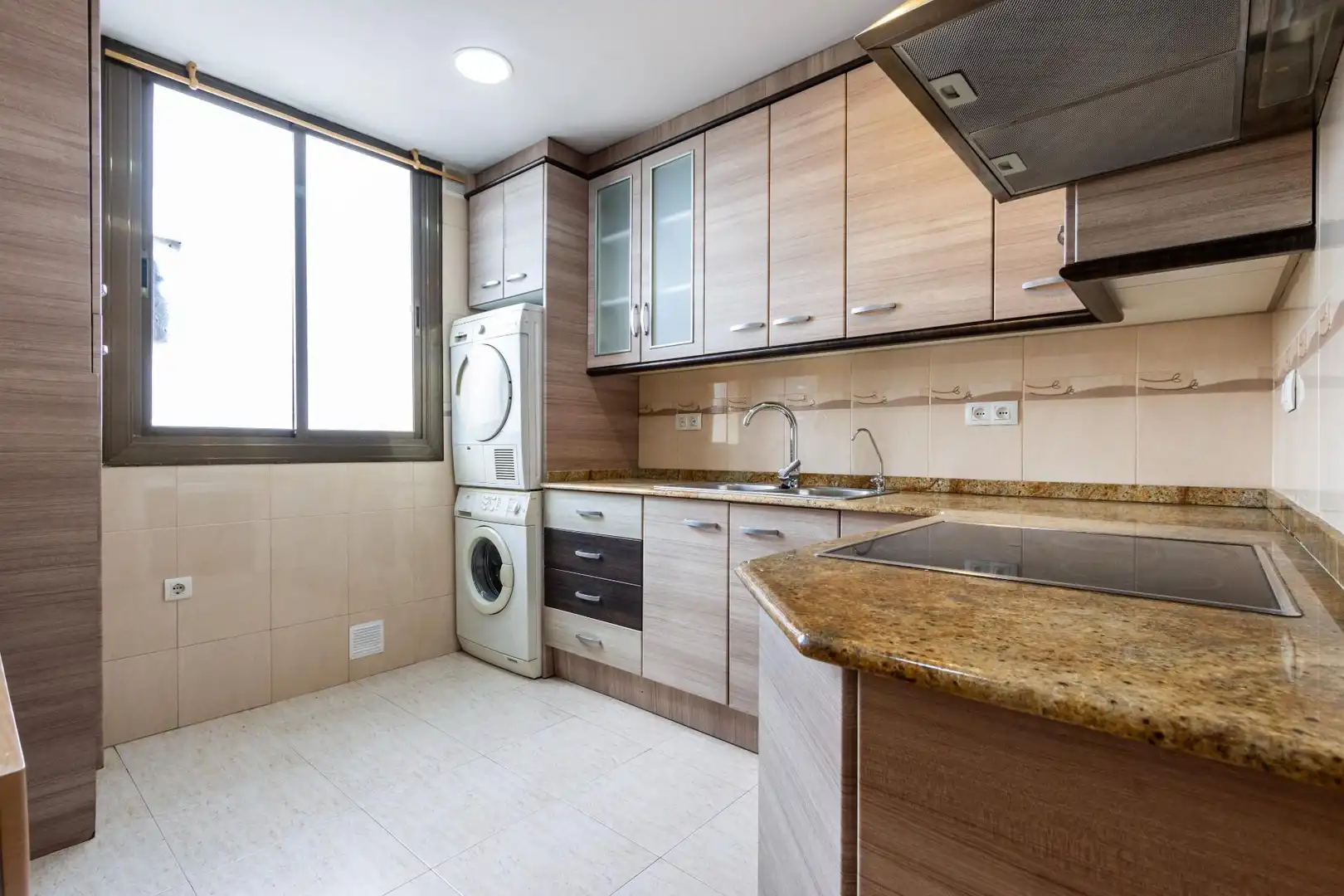 Piso en venta en Les Termes