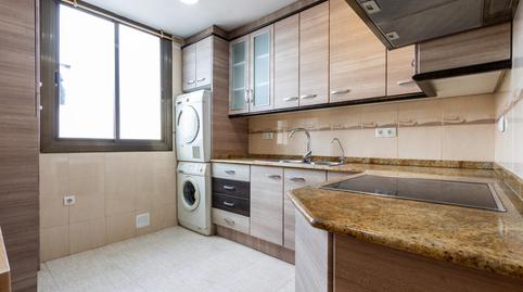 Foto 4 de Piso en venta en Les Termes, Sabadell