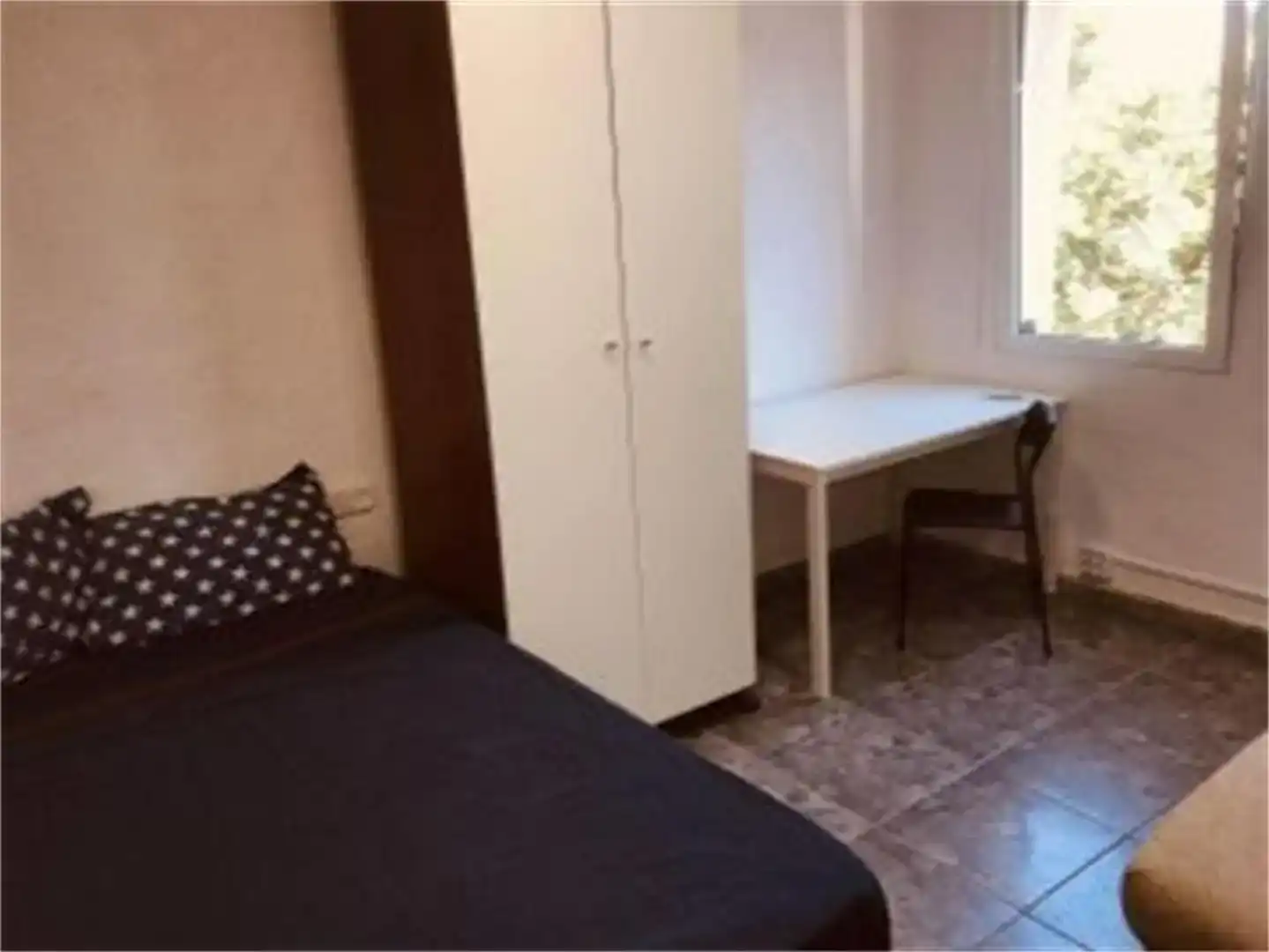 Flat for rent in Rambla del Raval, 36, El Raval