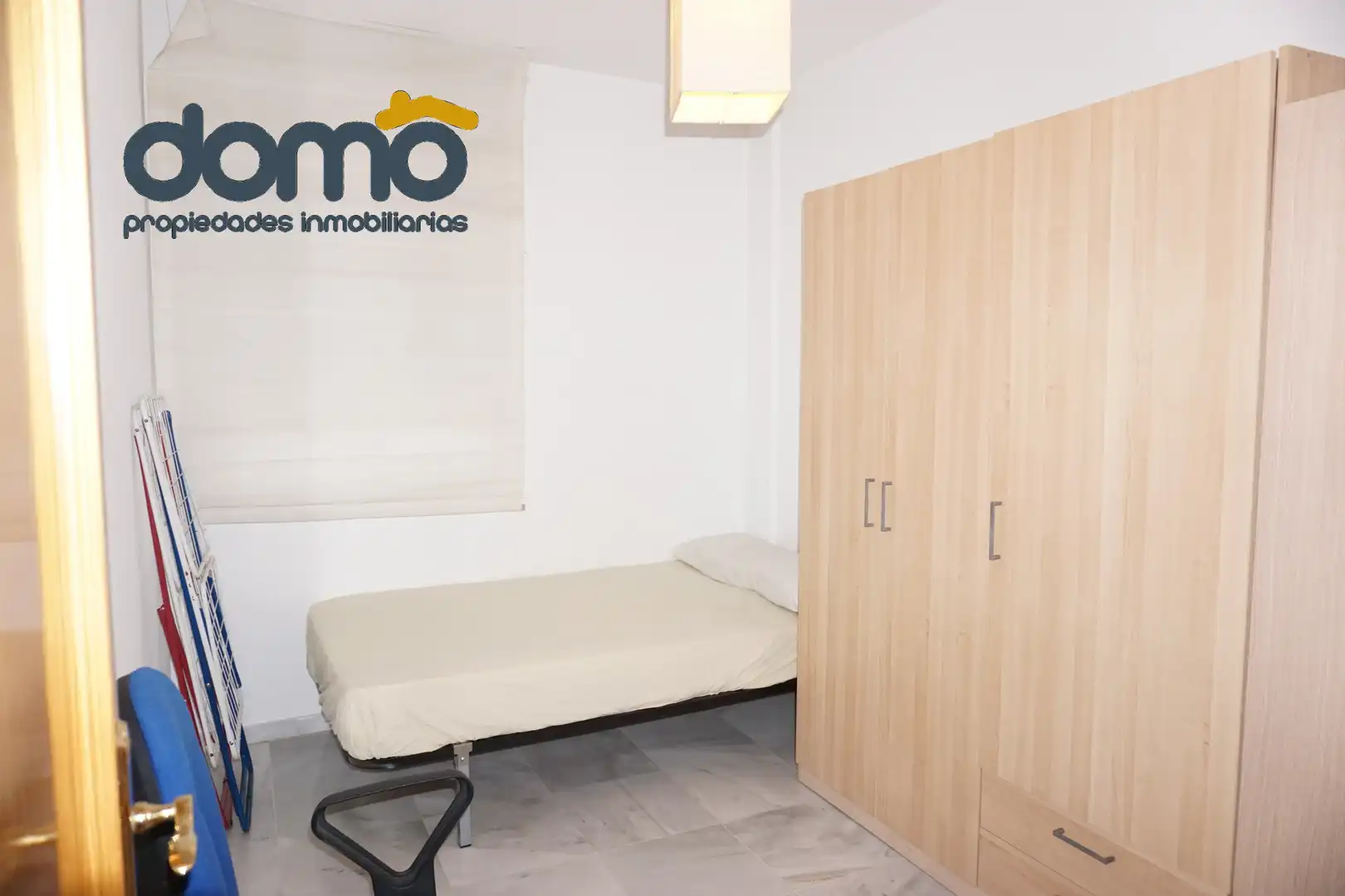 Flat for rent in Calle la Esperanza, 25, San Miguel