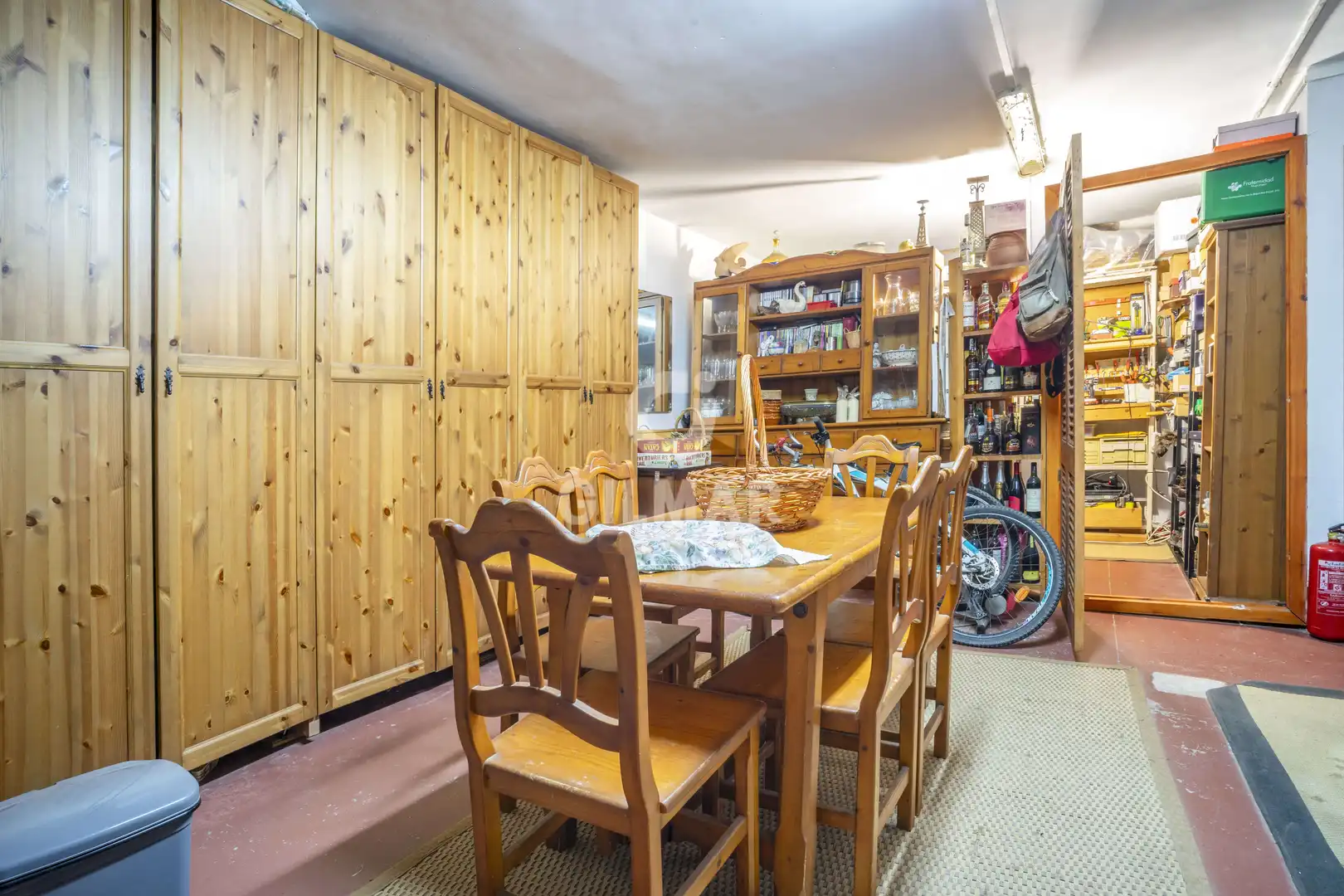 Wohnung zum Verkauf in Estepona Pueblo, imagen 53