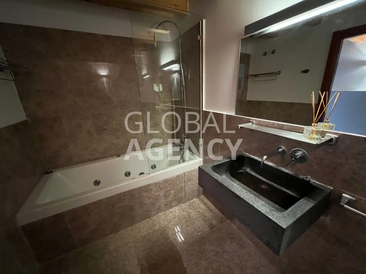 Hotel with lift for sale in Chamartín, imagen 80
