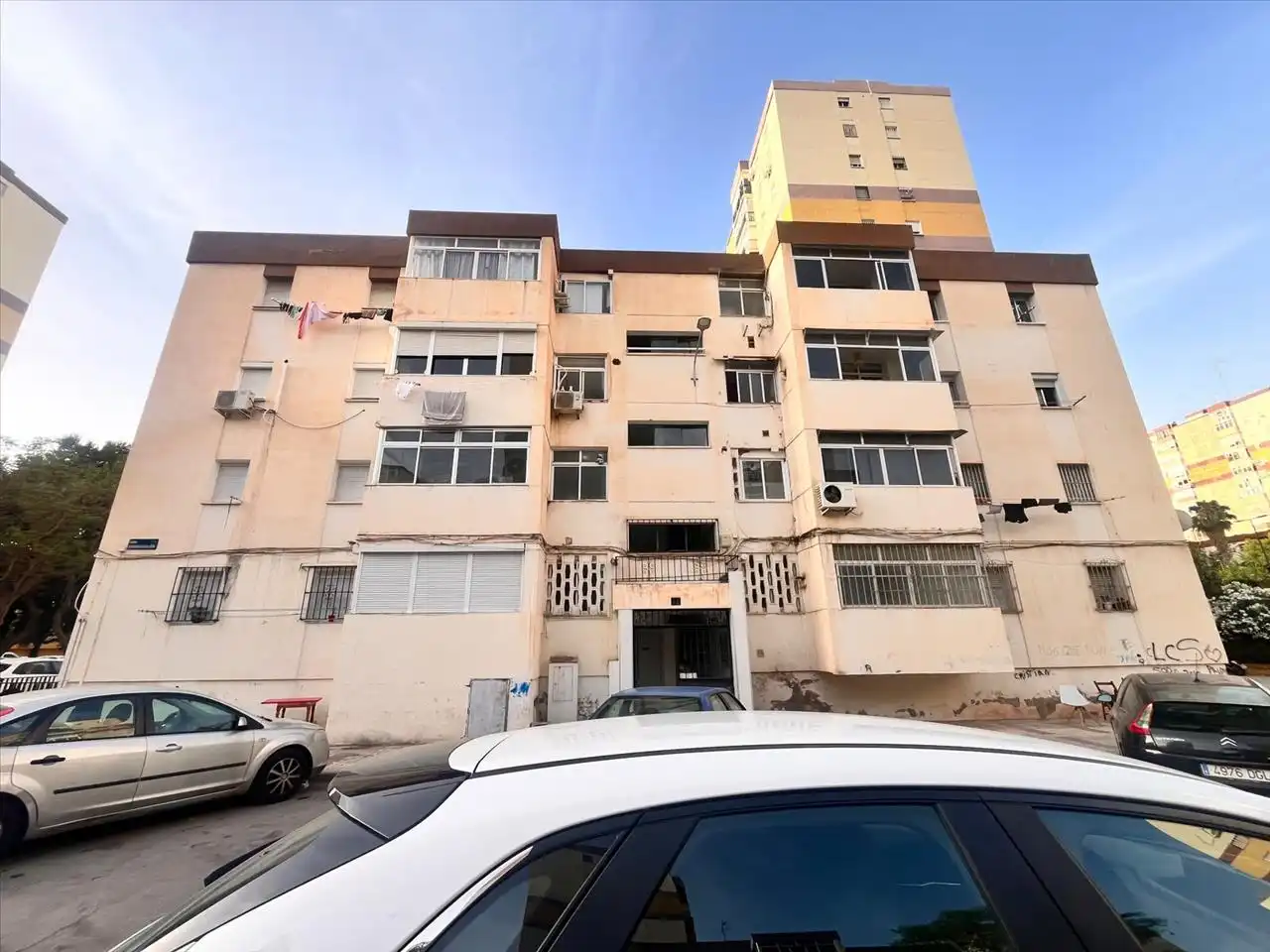 House for sale in Guadalbullón