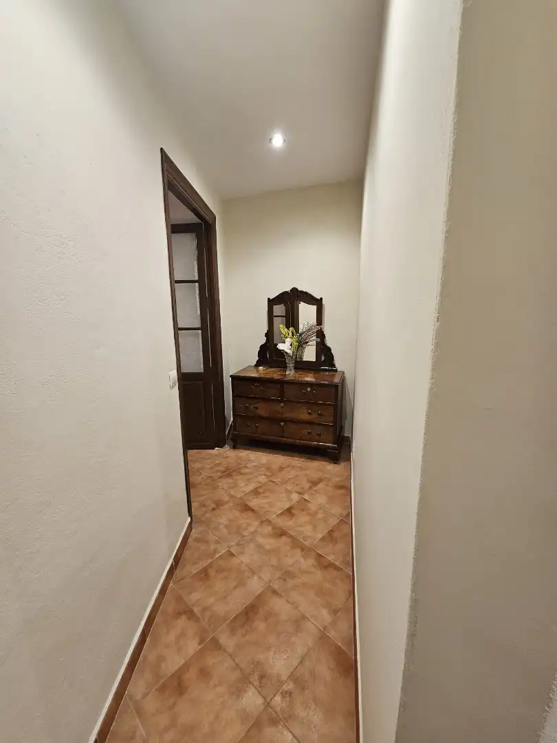 Casa o xalet de lloguer a Monda