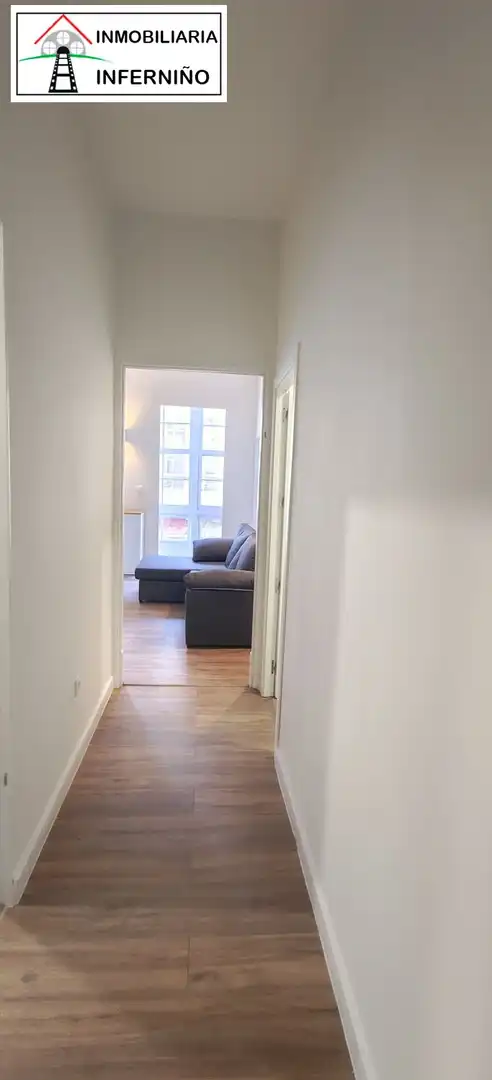 Piso con terraza en venta en Centro, imagen 8
