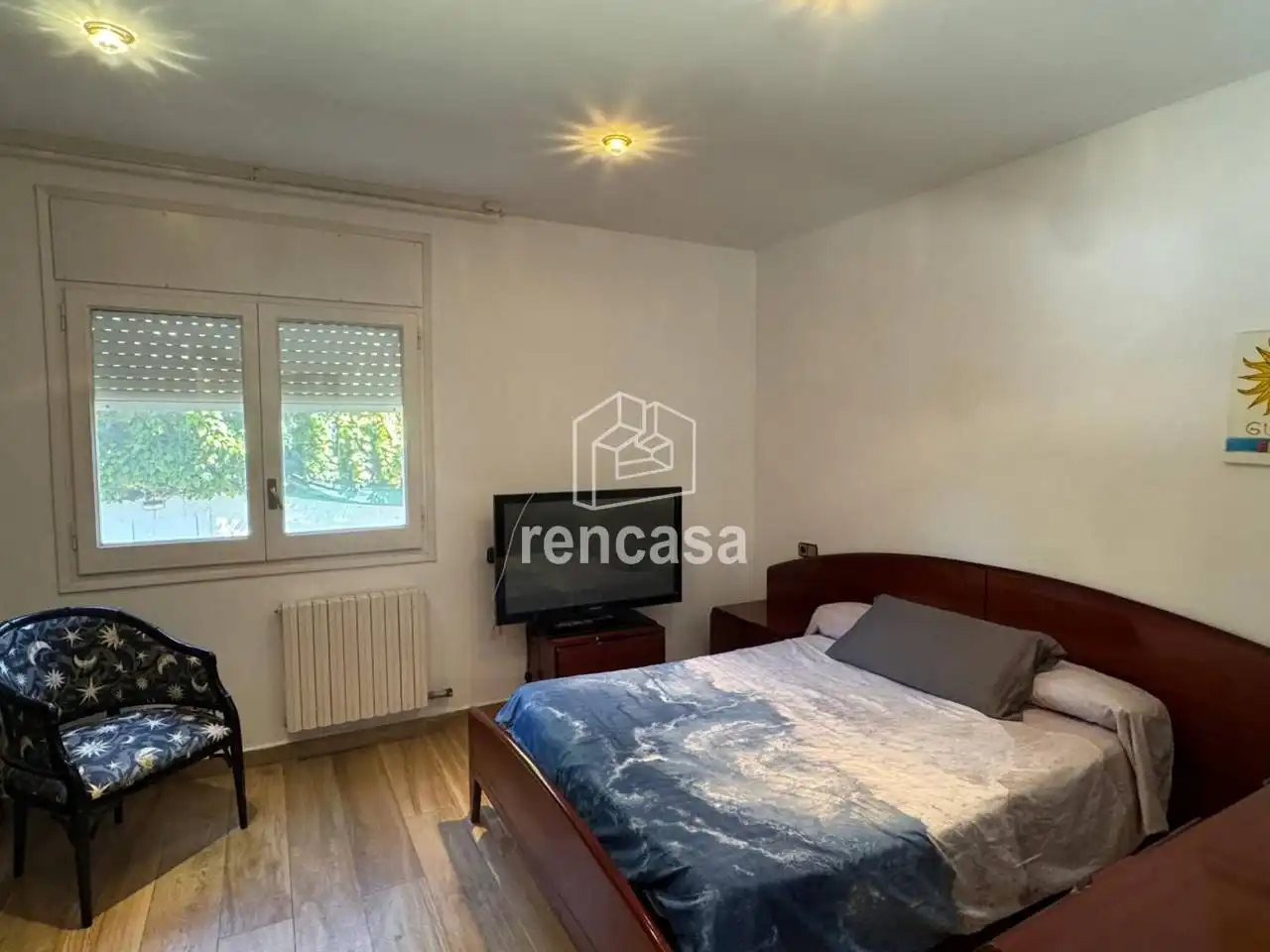 Villa avec jardin à vendre à Calle Canaima, imagen 29