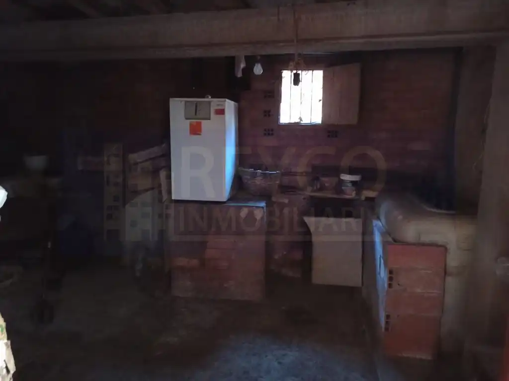 Casa o xalet en venda en Azofra