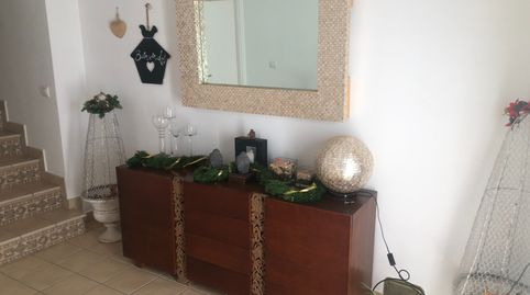 CASA EN VENTA, imatge 3